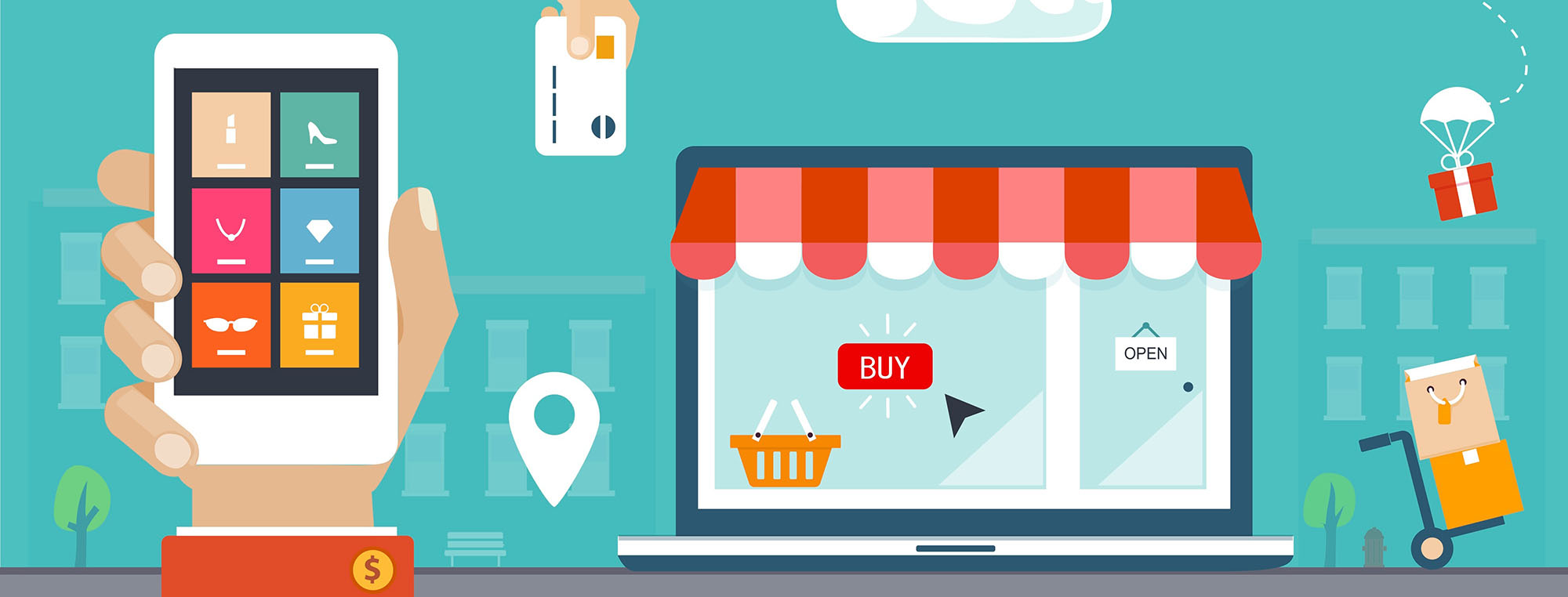 ecommerce_banner_narrow