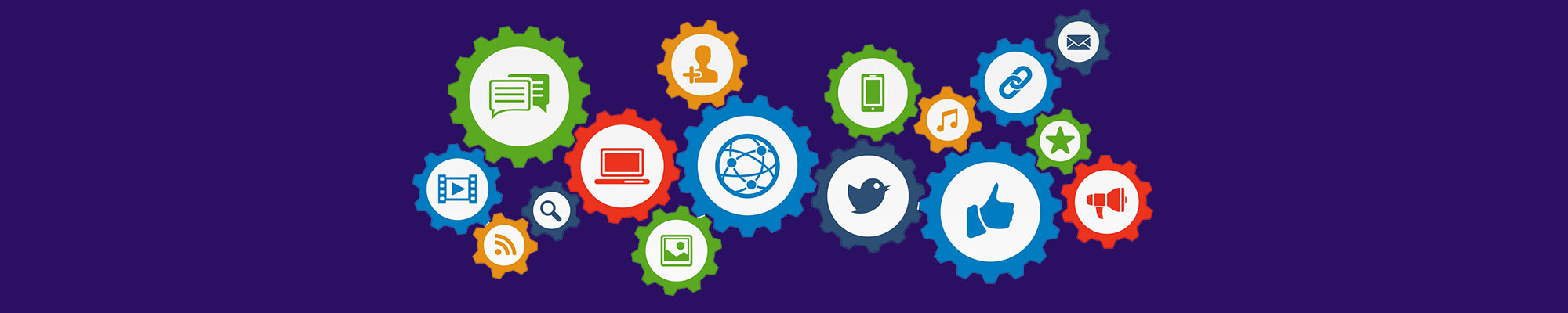 solutions_banner_narrow solutions_banner_narrow