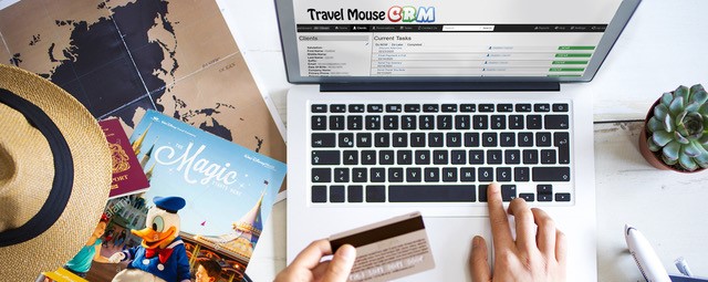 travelMouseCRMbanner_feb2020_1 travelMouseCRMbanner_feb2020_1