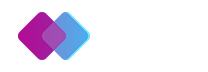 NEC_logo_white