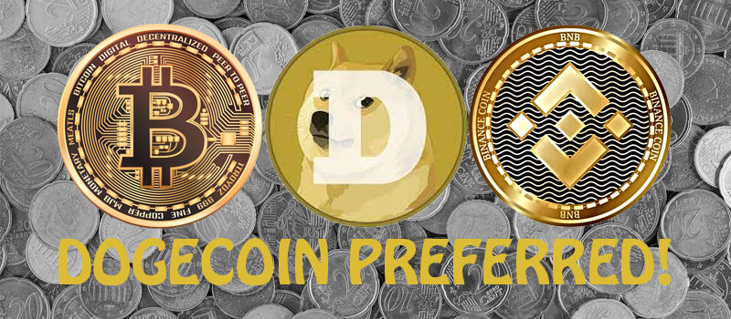 doge-preferred doge-preferred