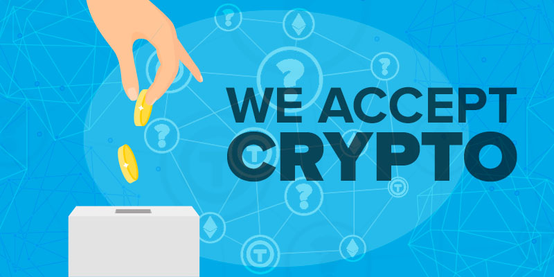 we-accept-crypto we-accept-crypto
