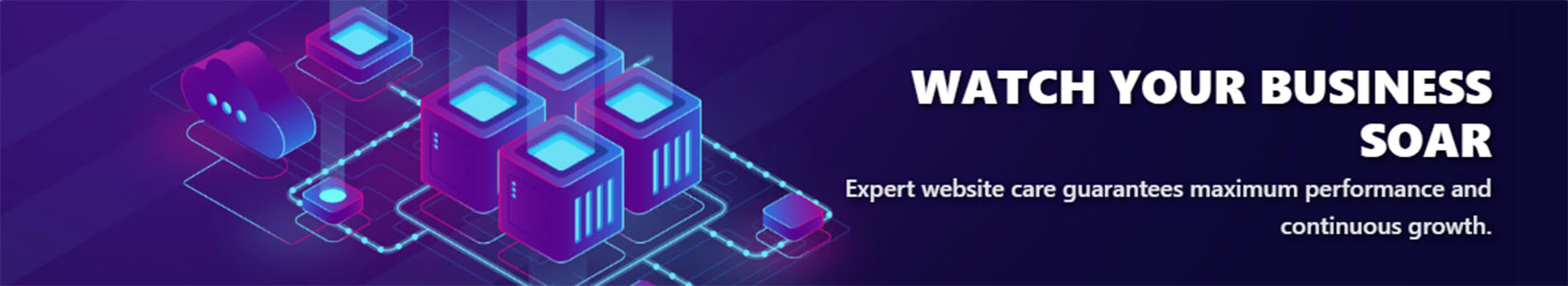 NEC_home_banner_1900