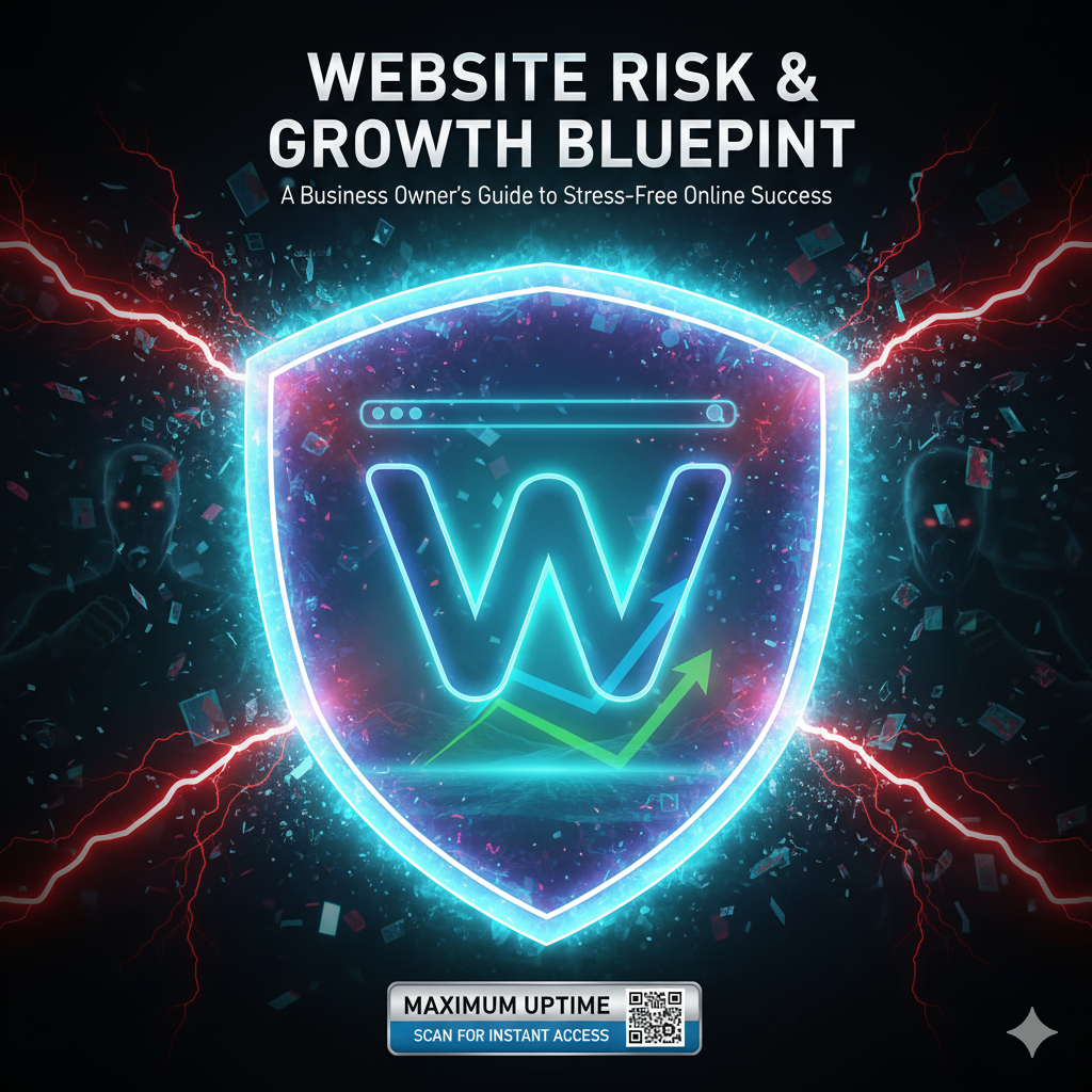 Website-Risk-Growth-Blueprint-2 Website-Risk-Growth-Blueprint-2