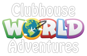 logo_clubhouseworldadventures