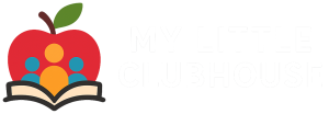 logo_myLittleClubhouse_white_wide